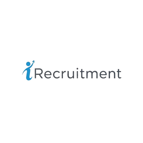 iRecruitment Logo